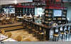 The Marmara Pera Hotel 